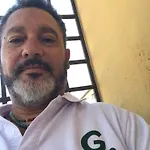 G.Home
