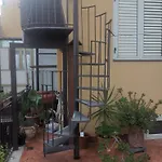 G.Home