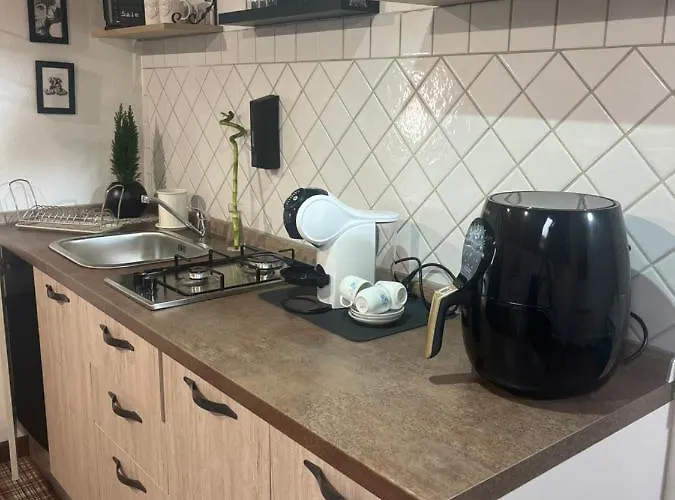 G.Home