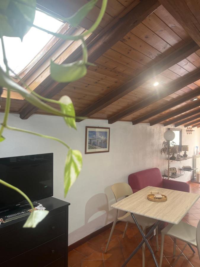 Apartment G.home Catania