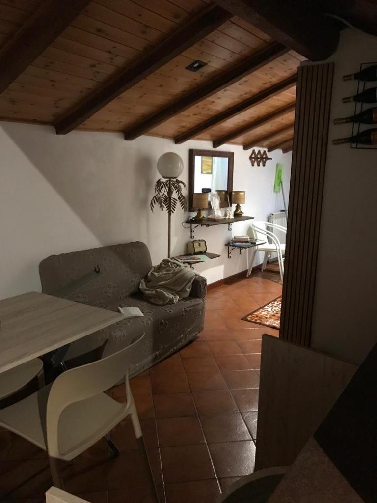 G.home Apartment *