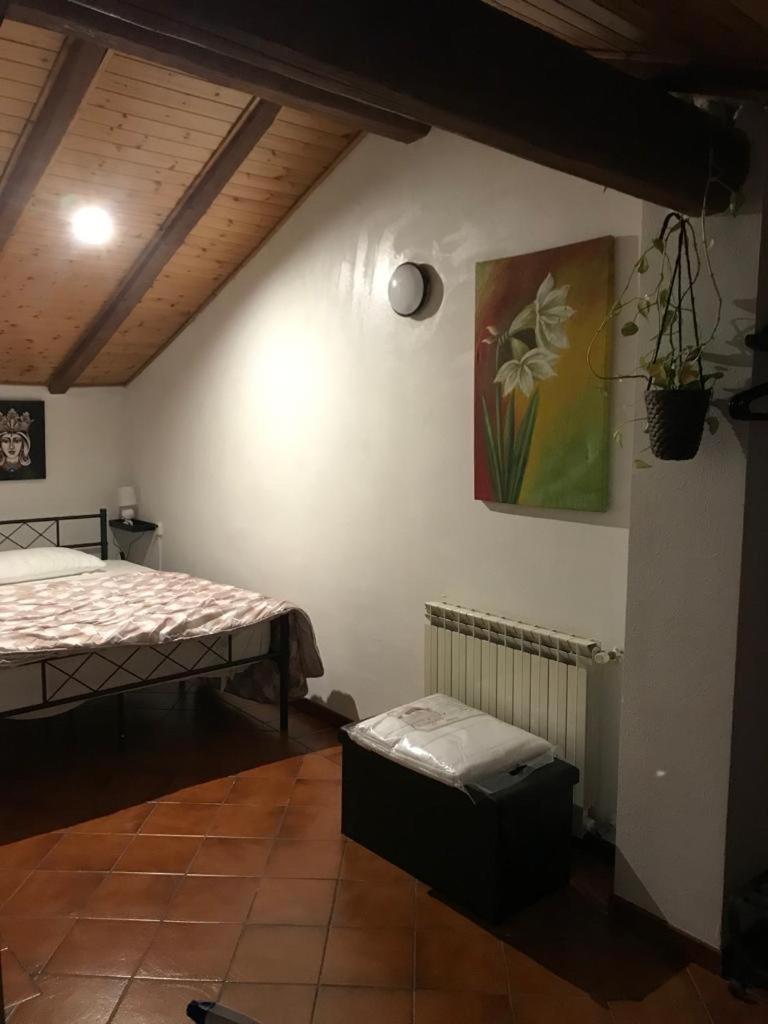 Apartment G.home