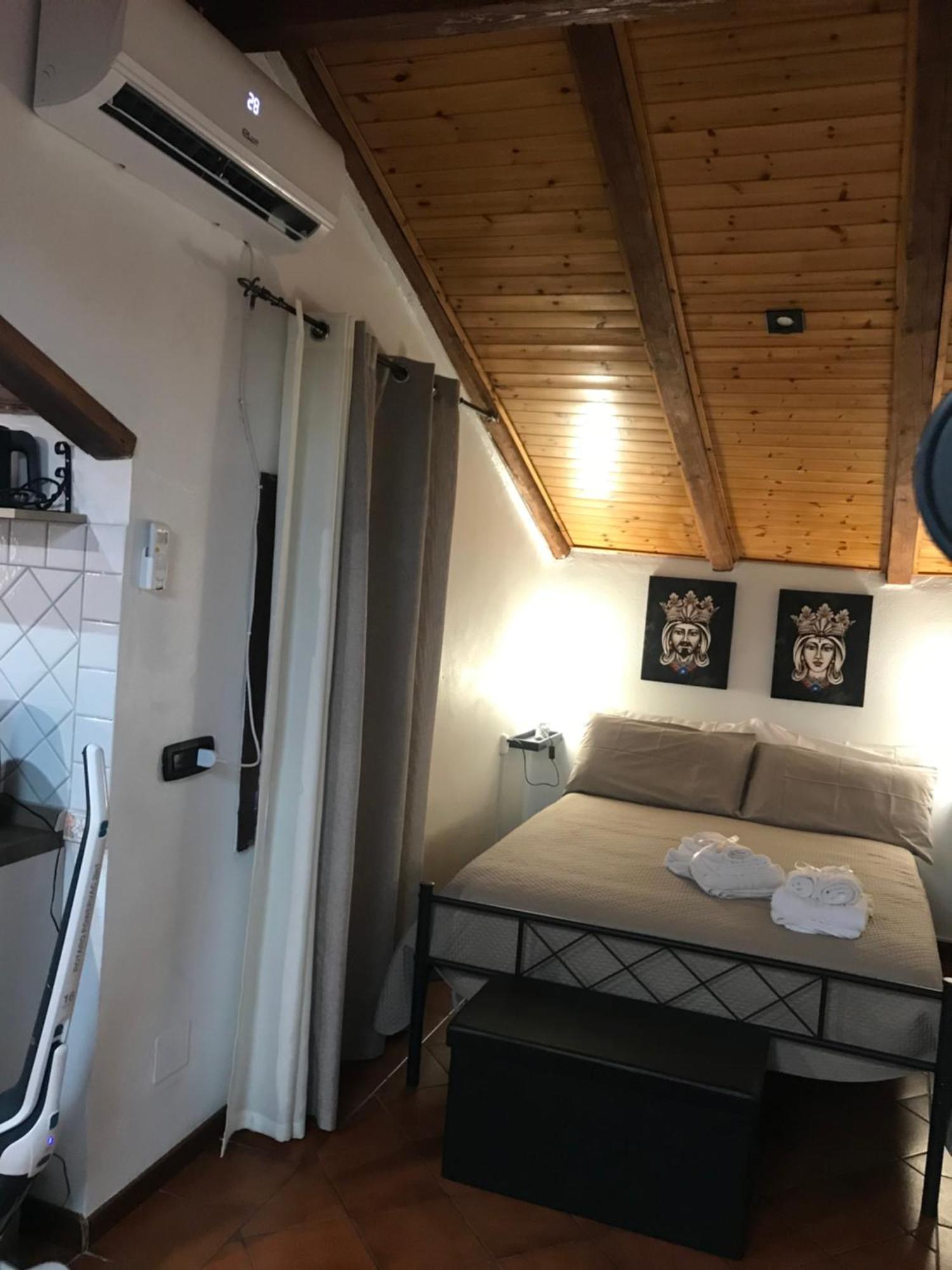 G.home Apartment